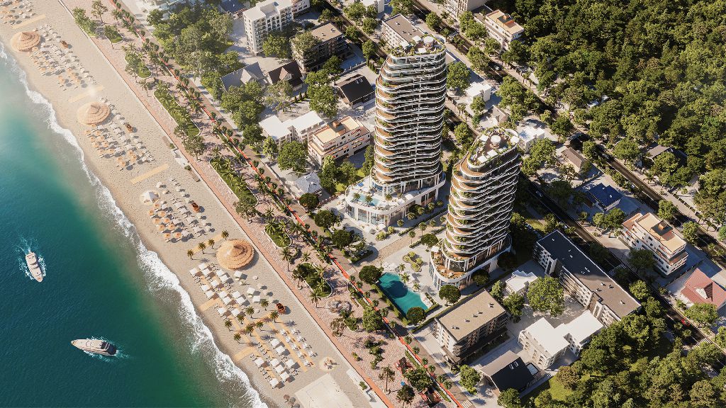 wyndham garden by loft towers