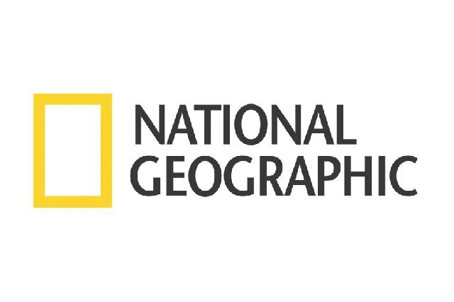 «Зеленая Аджария» - на канале National Geographic